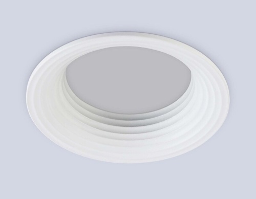 Встраиваемый светильник Ambrella Light TN TN51755 в Нижнем Новгороде фото 3