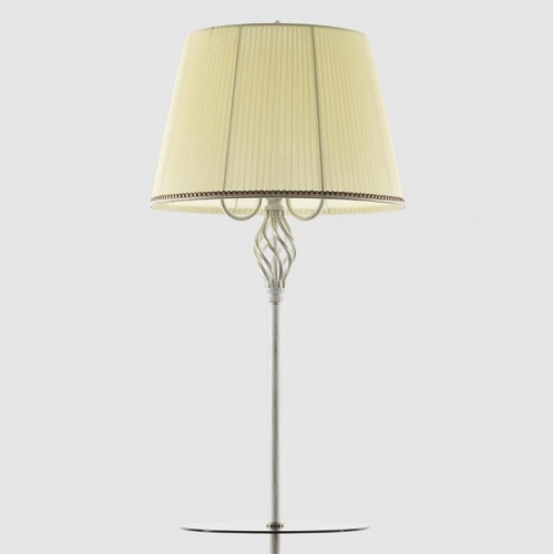 Стол журнальный с торшером Citilux Вена CL402923T в Нижнем Новгороде фото 10