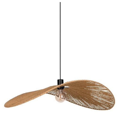 Подвесной светильник Eglo SIRUELA 31992 в Нижнем Новгороде