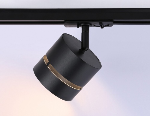 Светильник на штанге Ambrella Light GL GL5377 в Нижнем Новгороде фото 6