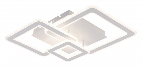 Потолочная люстра Rivoli Mirela Б0062231 в Нижнем Новгороде