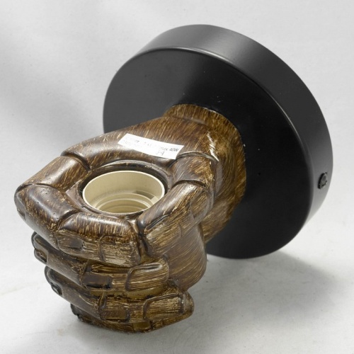 Бра Lussole Wasilla LSP-8078 в Нижнем Новгороде фото 3