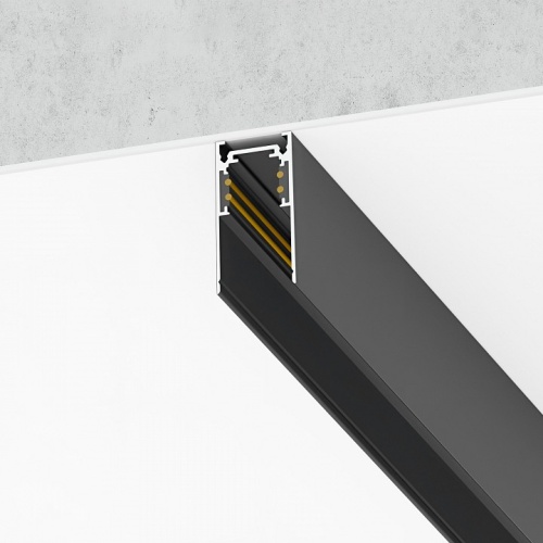 Трек накладной ST-Luce ST003 ST003.419.00 в Нижнем Новгороде фото 3