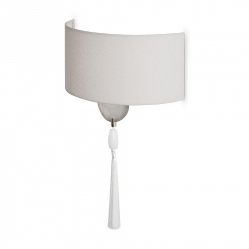 Накладной светильник Freya Agate FR2052WL-02N в Нижнем Новгороде фото 7