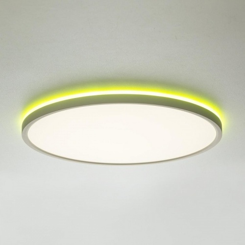 Накладной светильник Citilux NORMA CL749400 в Нижнем Новгороде фото 10