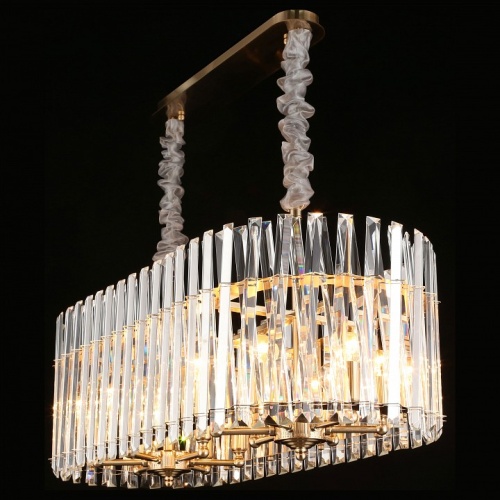 Подвесной светильник Aployt Verene APL.808.13.12 в Нижнем Новгороде фото 9