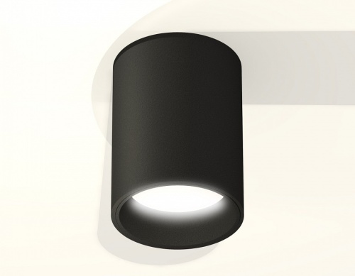 Накладной светильник Ambrella Light XS XS6313021 в Нижнем Новгороде фото 2