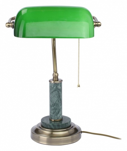 Настольная лампа декоративная Vitaluce V2916 V2916/1L в Нижнем Новгороде фото 3