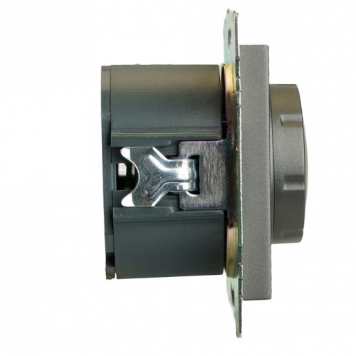 Диммер без рамки Stekker Катрин 49413 в Нижнем Новгороде фото 7