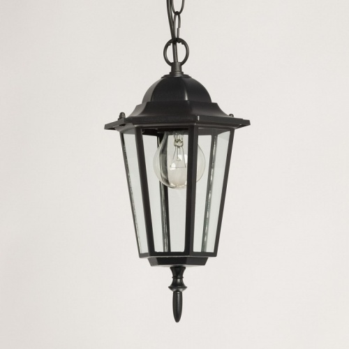 Подвесной светильник De City Фабур 4 804011401 в Нижнем Новгороде фото 3