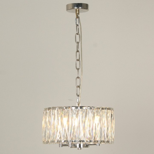 Подвесной светильник Newport 10120 10124/C в Нижнем Новгороде фото 2