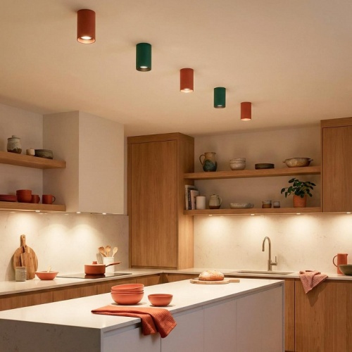 Накладной светильник Citilux AXEL CL512115 в Нижнем Новгороде фото 10