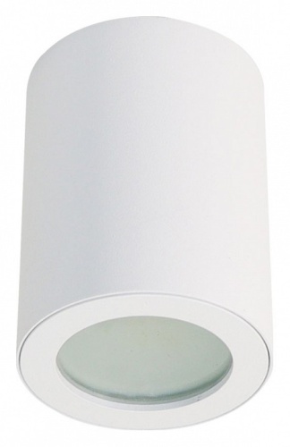 Накладной светильник Fametto Sotto UL-00008860 в Нижнем Новгороде