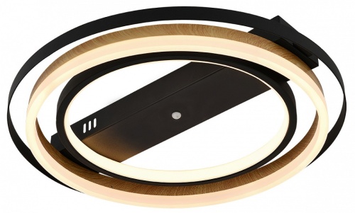 Накладной светильник Escada Lagom 10247/2LED в Нижнем Новгороде фото 5