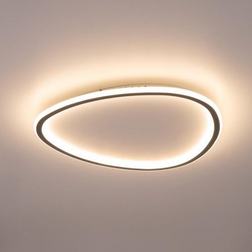 Накладной светильник Citilux ТRIO CL215B251E в Нижнем Новгороде фото 6