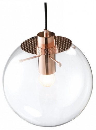 Подвесной светильник Loft it Selene 2032-E в Нижнем Новгороде фото 3