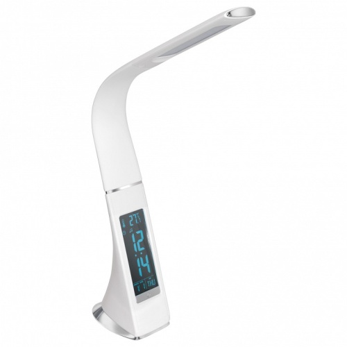 Настольная лампа офисная Eglo Cognoli 97915 в Нижнем Новгороде