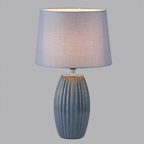 Настольная лампа декоративная Lumion Lapuna 8122/1Т в Нижнем Новгороде фото 6