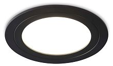 Встраиваемый светильник Ambrella Light TU TU51823 в Нижнем Новгороде