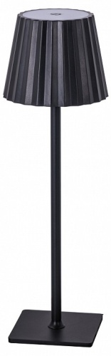 Настольная лампа декоративная Kink Light Санти 07204-T,19 в Нижнем Новгороде