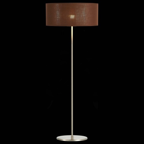 Торшер EVOLUCE Brescia SLE300575-01 в Нижнем Новгороде фото 4