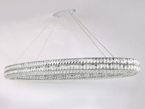 Подвесной светильник Newport 10120 10127+21/S в Нижнем Новгороде фото 3