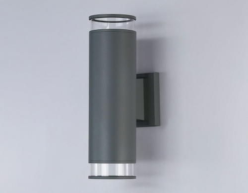 Светильник на штанге Ambrella Light ST ST3820 в Нижнем Новгороде фото 4