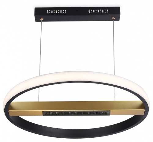 Подвесной светильник Ambrella Light FL FL51489 в Нижнем Новгороде фото 2