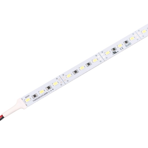 Линейка ARL-500-6W 12V Cool 8K (5730, 30 LED, ALU) (Arlight, Открытый) в Кирове