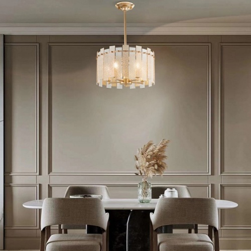 Светильник на штанге Arte Milano Sorrento-2109 372109/5/350/390 GD в Нижнем Новгороде фото 5