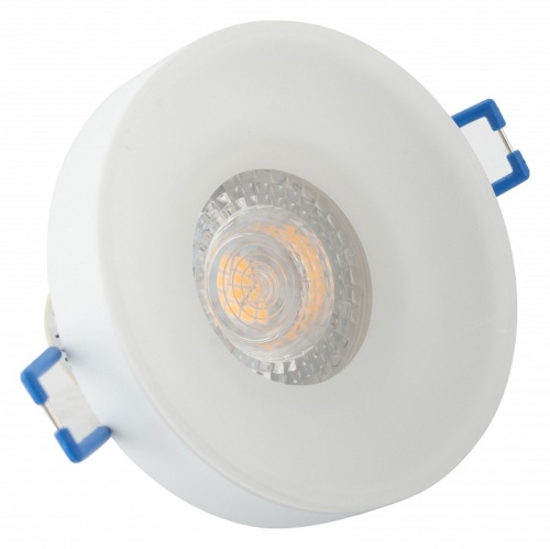 Встраиваемый светильник Denkirs DK4030 DK4032-WH в Нижнем Новгороде