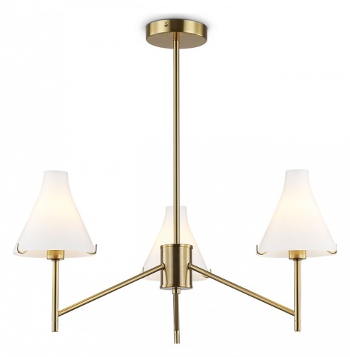 Люстра на штанге Ambrella Light HIGH LIGHT LH57131 в Нижнем Новгороде