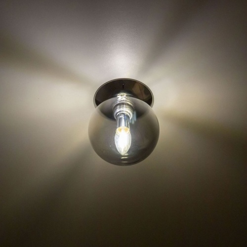 Накладной светильник Citilux Томми CL102510 в Геленджике фото 5