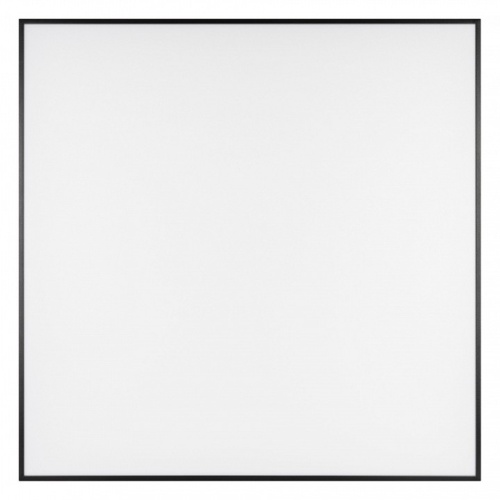 Накладной светильник Arlight QUADRO 034806 в Нижнем Новгороде фото 5