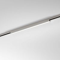 Накладной светильник Elektrostandard Line Magnetic 85526/01 в Нижнем Новгороде