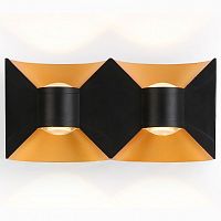 Накладной светильник Ambrella Light ST ST4477 в Нижнем Новгороде