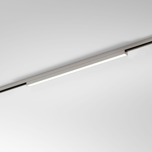 Накладной светильник Elektrostandard Line Magnetic 85526/01 в Нижнем Новгороде