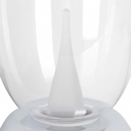 Настольная лампа декоративная Lightstar Uovo III 807904 в Нижнем Новгороде фото 6