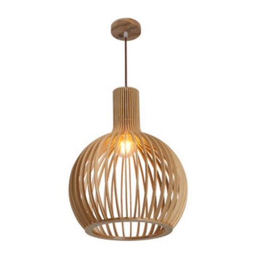 Подвесной светильник Imperiumloft Secto Octo 4240 Lamp 40.1178 в Нижнем Новгороде фото 5