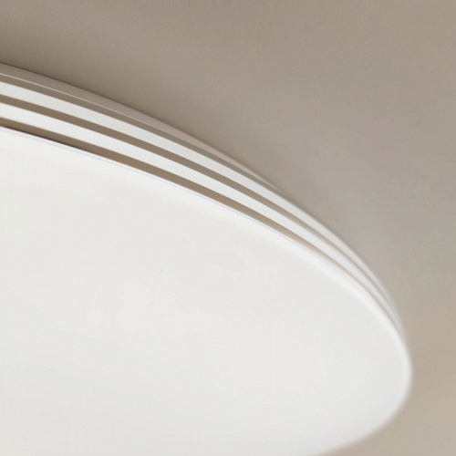 Накладной светильник Citilux Симпла CL714900G в Нижнем Новгороде фото 2