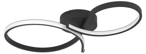 Накладной светильник Eglo SERPINS 901266 в Нижнем Новгороде