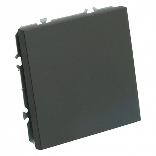 Выключатель одноклавишный без рамки Stekker Эмили 49839 в Нижнем Новгороде фото 9