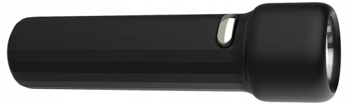 Фонарь ручной Gauss GF200 GF202 в Нижнем Новгороде