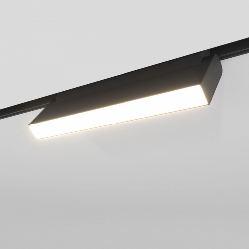 Накладной светильник Elektrostandard Slim Magnetic a063543 в Нижнем Новгороде