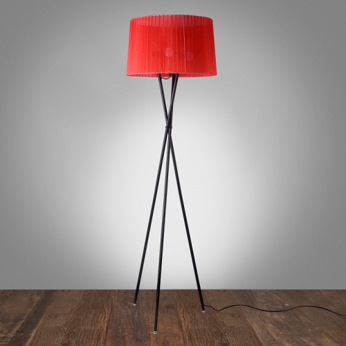 Торшер Omnilux Fascia OML-62905-03 в Нижнем Новгороде фото 2