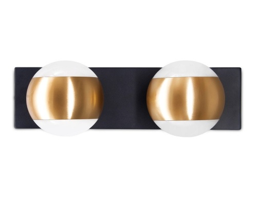 Спот Ambrella Light FW FW575 в Нижнем Новгороде фото 7