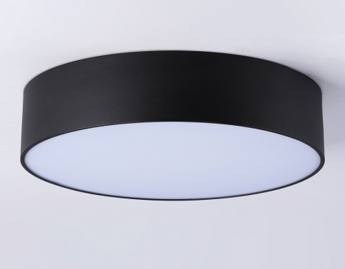 Накладной светильник Ambrella Light FV FV5525 в Нижнем Новгороде фото 7