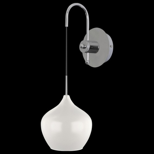 Бра Lightstar Pentola 803540 в Нижнем Новгороде фото 3