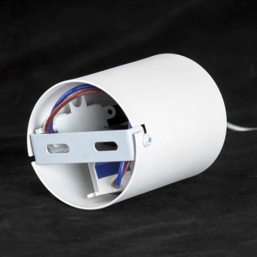 Подвесной светильник Lussole HARDIN LSP-7425 в Нижнем Новгороде фото 2