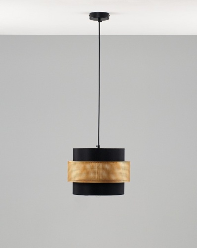 Подвесной светильник Moderli Gela V10490-1P в Нижнем Новгороде фото 4